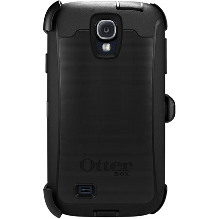 Otterbox-Defender-Samsung-Galaxy-S4-เคส2ชั้นกันกระแทก-ของแท้-100%-Gadget-Friends